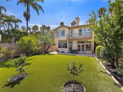 1012 Las Posas , San Clemente, CA