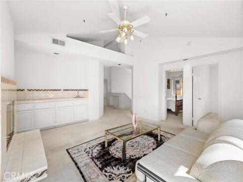 1012 Las Posas , San Clemente, CA