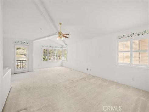 1012 Las Posas , San Clemente, CA