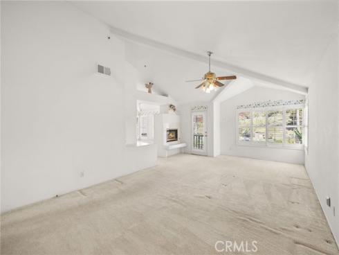 1012 Las Posas , San Clemente, CA