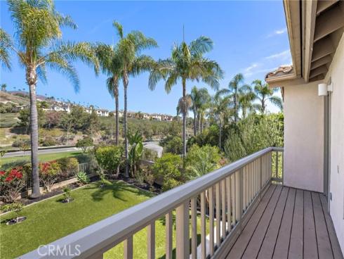 1012 Las Posas , San Clemente, CA