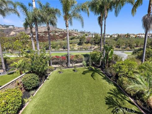1012 Las Posas , San Clemente, CA