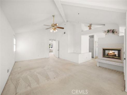 1012 Las Posas , San Clemente, CA