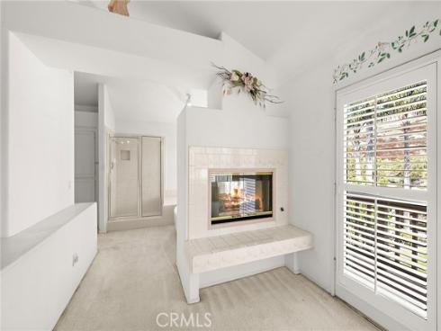 1012 Las Posas , San Clemente, CA
