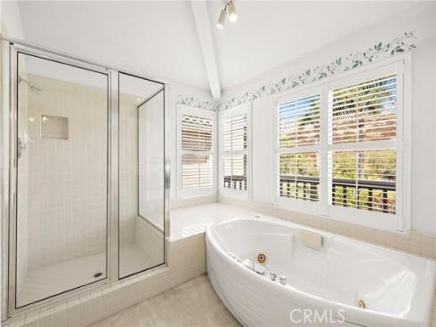 1012 Las Posas , San Clemente, CA