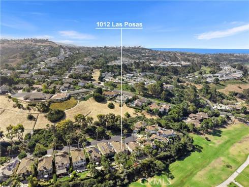 1012 Las Posas , San Clemente, CA