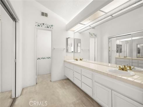 1012 Las Posas , San Clemente, CA