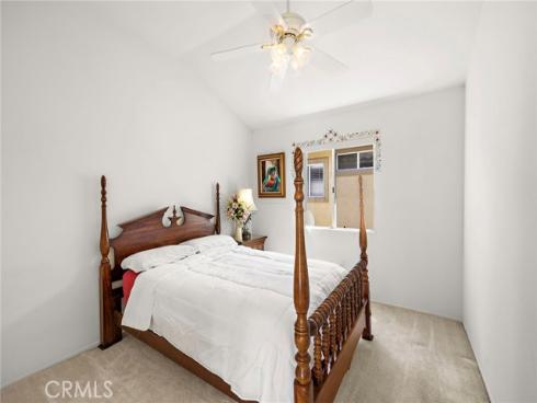 1012 Las Posas , San Clemente, CA