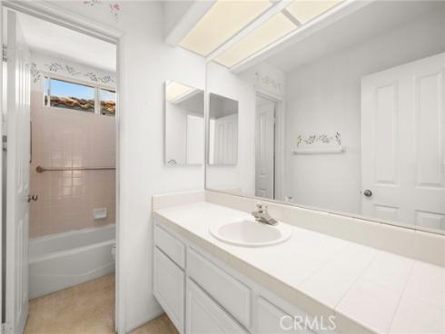 1012 Las Posas , San Clemente, CA