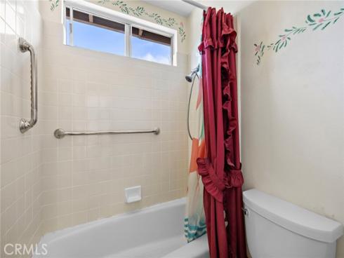 1012 Las Posas , San Clemente, CA