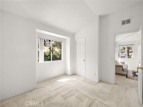1012 Las Posas , San Clemente, CA