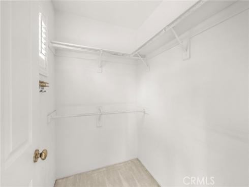 1012 Las Posas , San Clemente, CA