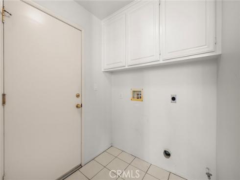 1012 Las Posas , San Clemente, CA