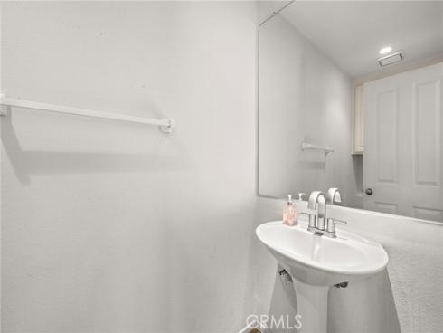 1012 Las Posas , San Clemente, CA