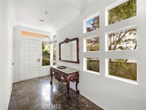 1012 Las Posas , San Clemente, CA