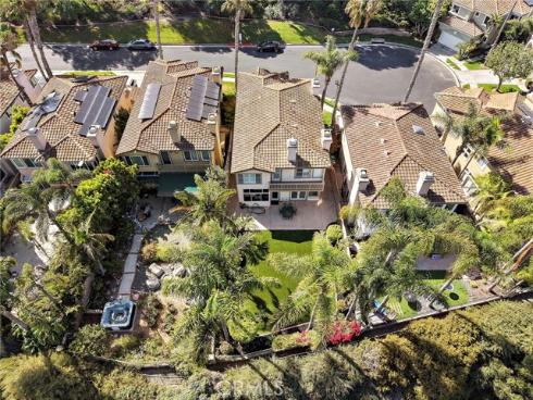 1012 Las Posas , San Clemente, CA