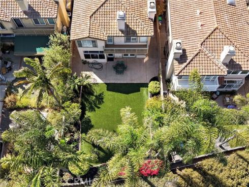 1012 Las Posas , San Clemente, CA