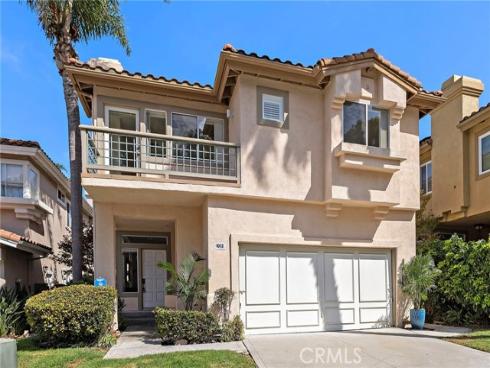 1012 Las Posas , San Clemente, CA