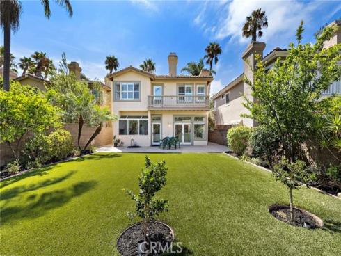 1012 Las Posas , San Clemente, CA