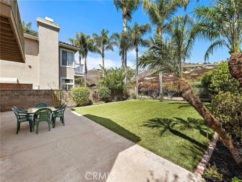 1012 Las Posas , San Clemente, CA
