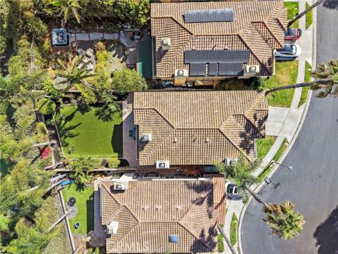 1012 Las Posas , San Clemente, CA