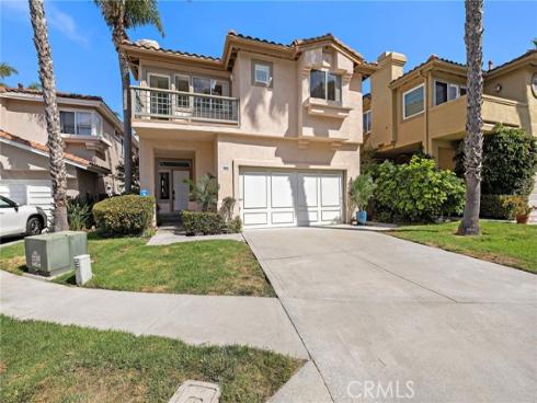 1012 Las Posas , San Clemente, CA