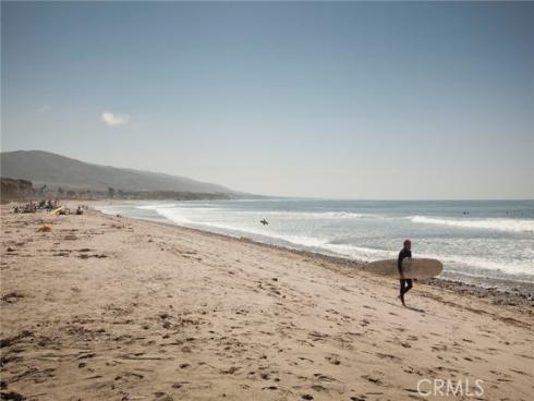1012  Las Posas  , San Clemente, CA