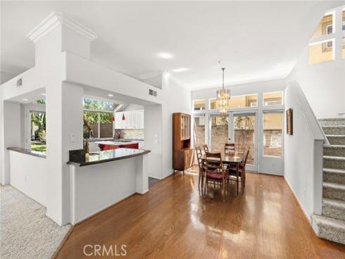 1012 Las Posas , San Clemente, CA
