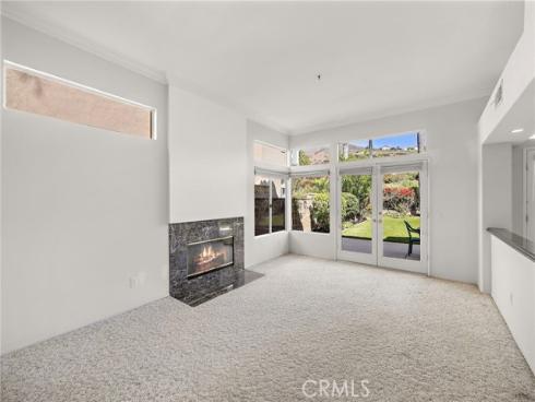 1012 Las Posas , San Clemente, CA