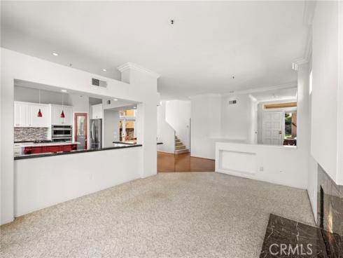 1012 Las Posas , San Clemente, CA