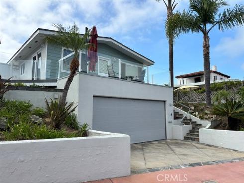 137  Trafalgar   Lane, San Clemente, CA