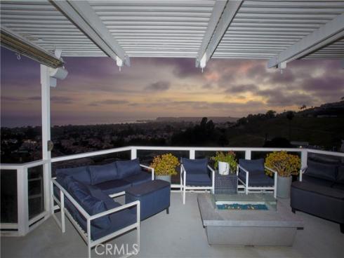 3 Via Pasa , San Clemente, CA