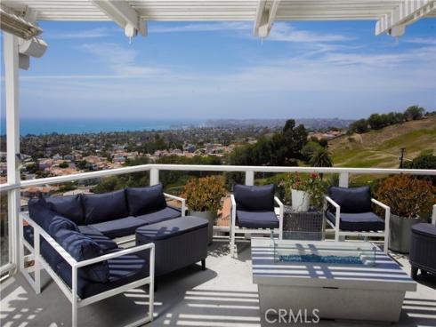 3 Via Pasa , San Clemente, CA