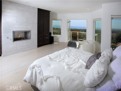 3 Via Pasa , San Clemente, CA