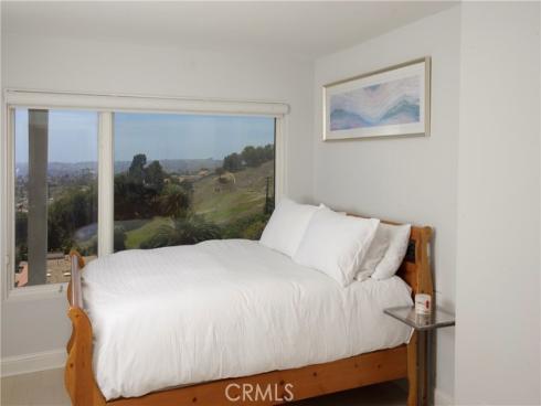 3 Via Pasa , San Clemente, CA