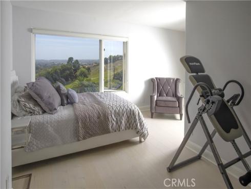 3 Via Pasa , San Clemente, CA
