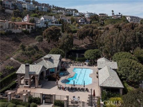 3 Via Pasa , San Clemente, CA