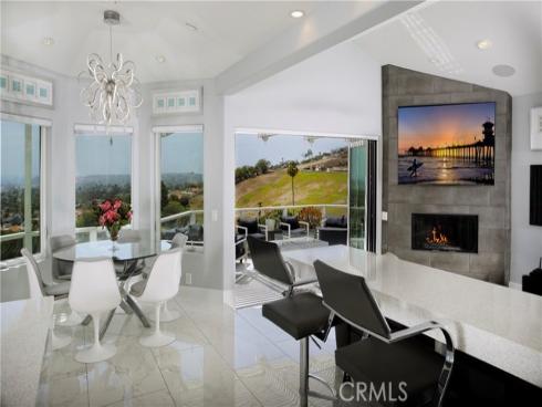 3 Via Pasa , San Clemente, CA