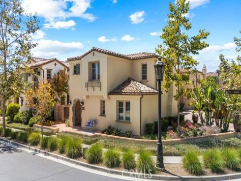 210 Via Galicia , San Clemente, CA