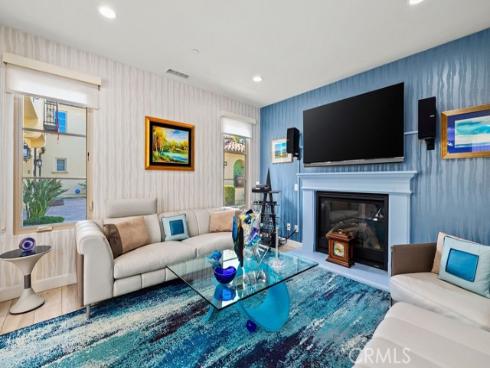 210 Via Galicia , San Clemente, CA