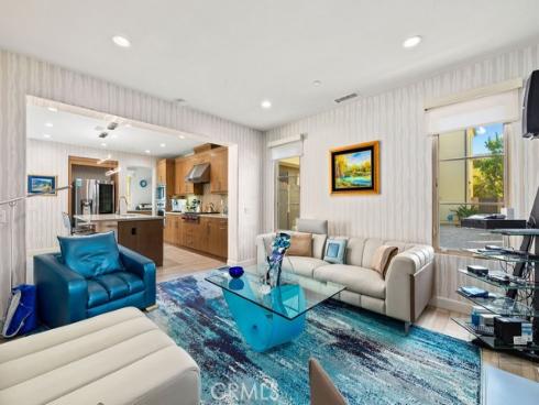 210 Via Galicia , San Clemente, CA