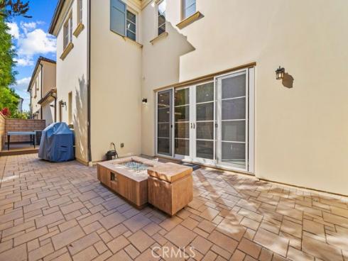 210 Via Galicia , San Clemente, CA