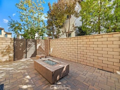 210 Via Galicia , San Clemente, CA