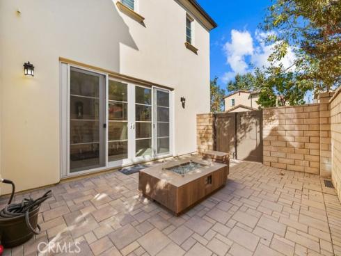 210 Via Galicia , San Clemente, CA
