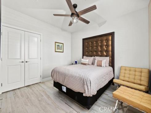 210 Via Galicia , San Clemente, CA