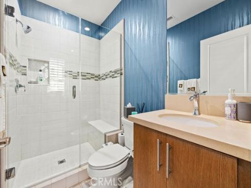 210 Via Galicia , San Clemente, CA