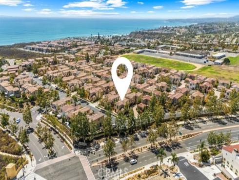210 Via Galicia , San Clemente, CA