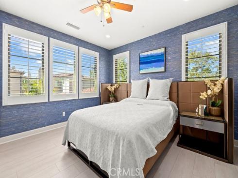 210 Via Galicia , San Clemente, CA