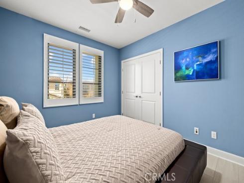 210 Via Galicia , San Clemente, CA