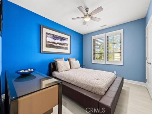 210 Via Galicia , San Clemente, CA